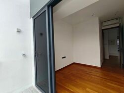Lorong Marzuki (D14), Semi-Detached #522003431